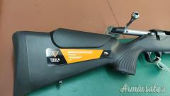 Tikka T3X VARMINT  .223 Remington