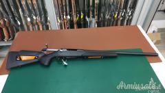 Tikka T3X VARMINT  .223 Remington