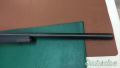 Tikka T3X VARMINT  .223 Remington