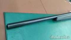 Tikka T3X VARMINT  .223 Remington