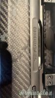 Bergara B-14 .300 Winchester Magnum