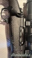 Bergara B-14 .300 Winchester Magnum