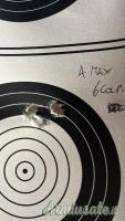 Bergara B-14 .300 Winchester Magnum