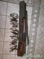 Beretta A400 12