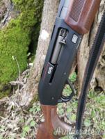 Winchester Sx 4 20 20
