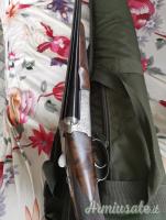 ...Altro | Non elencato Zeus .410 RFM doppietta