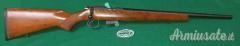 CZ 452 Varmint cal.17HMR