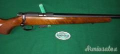 CZ 452 Varmint cal.17HMR