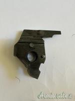 Ricambi scatto sig p 210/M49