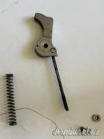 Ricambi scatto sig p 210/M49