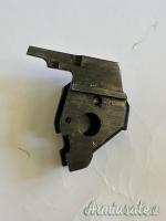 Ricambi scatto sig p 210/M49