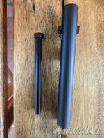 Beretta 98fs 9x21mm IMI