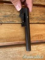 Beretta 98fs 9x21mm IMI