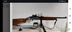 Benelli SL 123 12