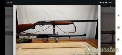 Benelli SL 123 12