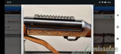 Benelli SL 123 12