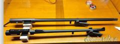 Benelli SL 123 12
