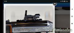 Benelli SL 123 12