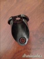 Cuffia Asta beretta 300 Cal 12