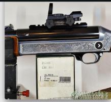 Benelli SL 123 12