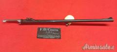 CANNA x Benelli Mod. Slug Cal.12/76