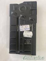 PER CARABINA SEMIAUT. H&K MOD. G3 CAL. 308WIN DA 5 COLPI