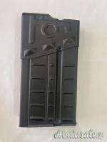 PER CARABINA SEMIAUT. H&K MOD. G3 CAL. 308WIN DA 5 COLPI