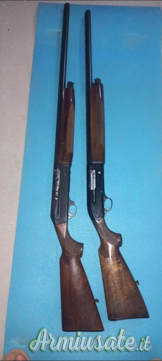 Beretta 301 12 Beretta 301 12