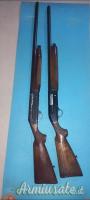 Beretta 301 12 Beretta 301 12