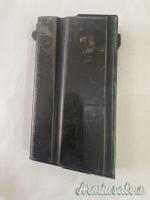 PER CARABINA SEMIAUT. SIG SAUER MOD. 510 CAL. 308WIN (VEDI LA DESCRIZIONE)