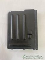 PER CARABINA MARCA SMAW MOD. MK153 CAL. 9X51MM (USMC) (VEDI LA DESCRIZIONE)