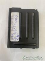 PER CARABINA MARCA SMAW MOD. MK153 CAL. 9X51MM (USMC) (VEDI LA DESCRIZIONE)
