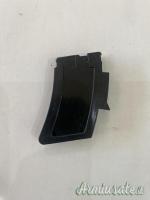 PER CARABINA MARCA REMINGTON MOD. 581 CAL. 22LR DA 5 COLPI (NUOVO)