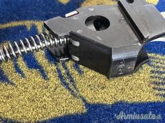 Scatto SIG P 210 M 49