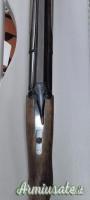 Perazzi MX8 12