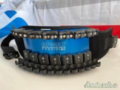Portacartucce per ShotGun
