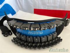 Portacartucce per ShotGun