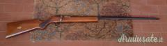 Carabina Manu Arm per ricambi
