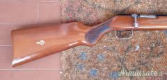 Carabina Manu Arm per ricambi