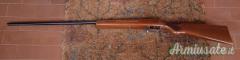 Carabina Manu Arm per ricambi