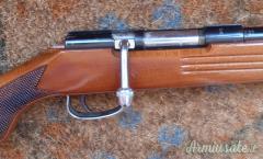 Carabina Manu Arm per ricambi