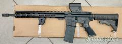 DPMS DR-15 ORACLE2 CUSTOM 223rem PROMO!!!