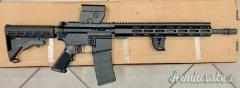 DPMS DR-15 ORACLE2 CUSTOM 223rem PROMO!!!