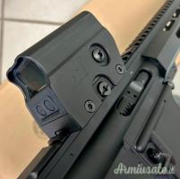 DPMS DR-15 ORACLE2 CUSTOM 223rem PROMO!!!