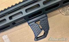 DPMS DR-15 ORACLE2 CUSTOM 223rem PROMO!!!