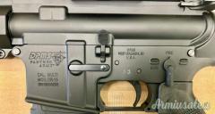DPMS DR-15 ORACLE2 CUSTOM 223rem PROMO!!!