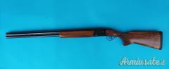 Perazzi MX8 SPECIAL 12