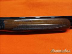 Perazzi MX8 SPECIAL 12