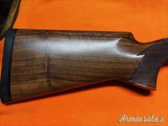 Perazzi MX8 SPECIAL 12