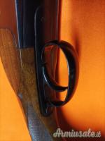 Perazzi MX8 SPECIAL 12